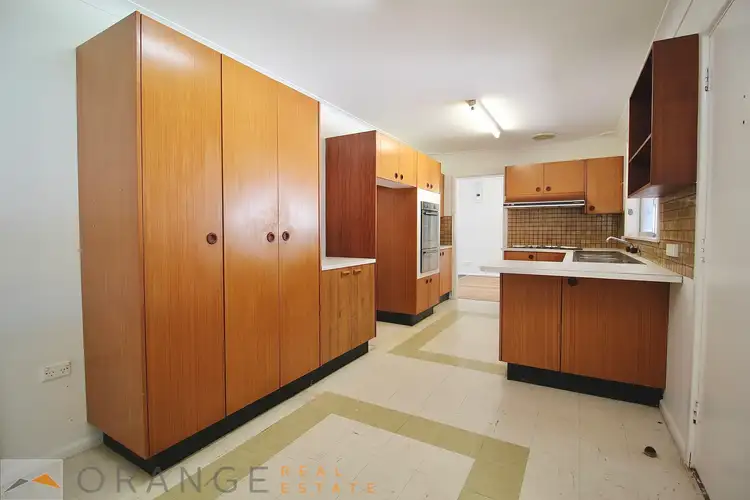 Third view of Homely house listing, 2 Paling Street, Orange NSW 2800