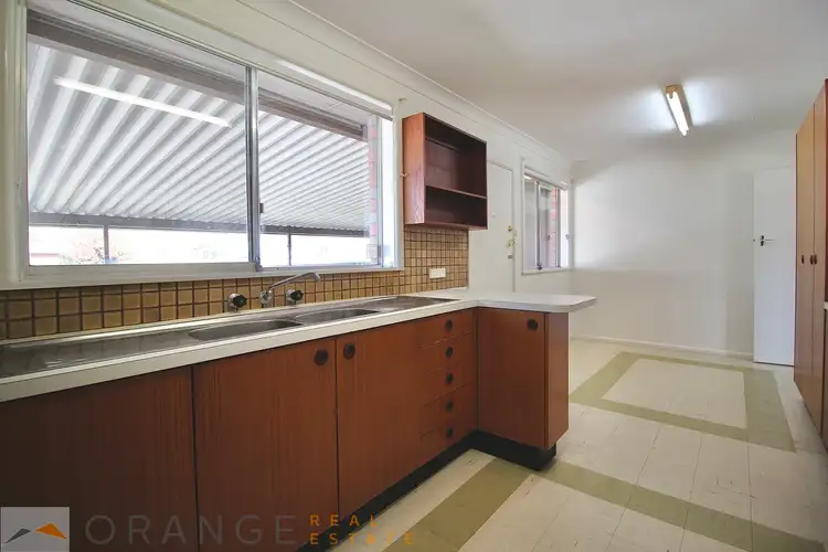 Fourth view of Homely house listing, 2 Paling Street, Orange NSW 2800