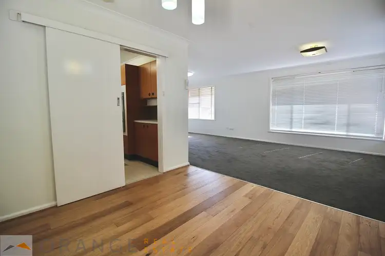 Fifth view of Homely house listing, 2 Paling Street, Orange NSW 2800