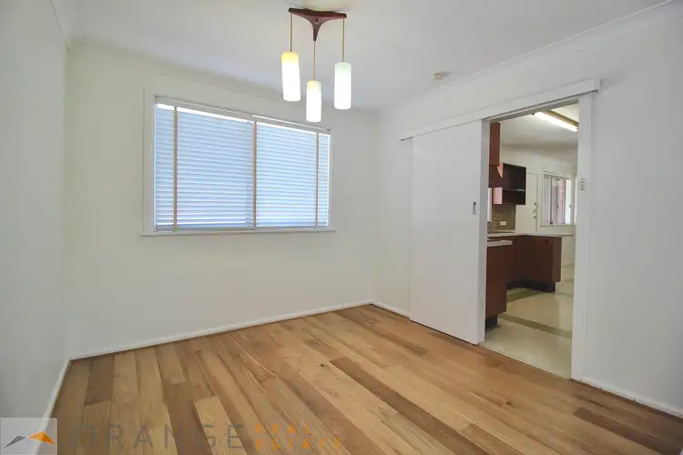 Sixth view of Homely house listing, 2 Paling Street, Orange NSW 2800