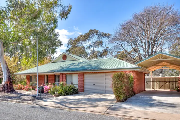 Main view of Homely house listing, 2 Frasers Lane, Bright VIC 3741