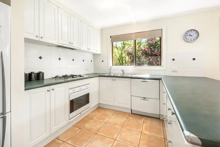 Fourth view of Homely house listing, 2 Frasers Lane, Bright VIC 3741