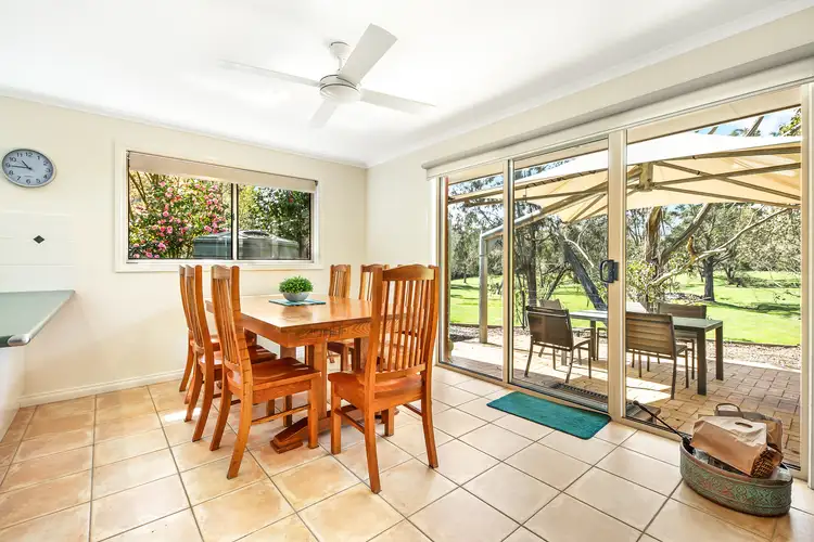 Sixth view of Homely house listing, 2 Frasers Lane, Bright VIC 3741