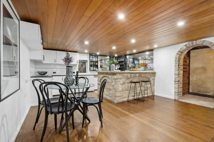 Third view of Homely house listing, 73 Tudar Road, Bonnet Bay NSW 2226