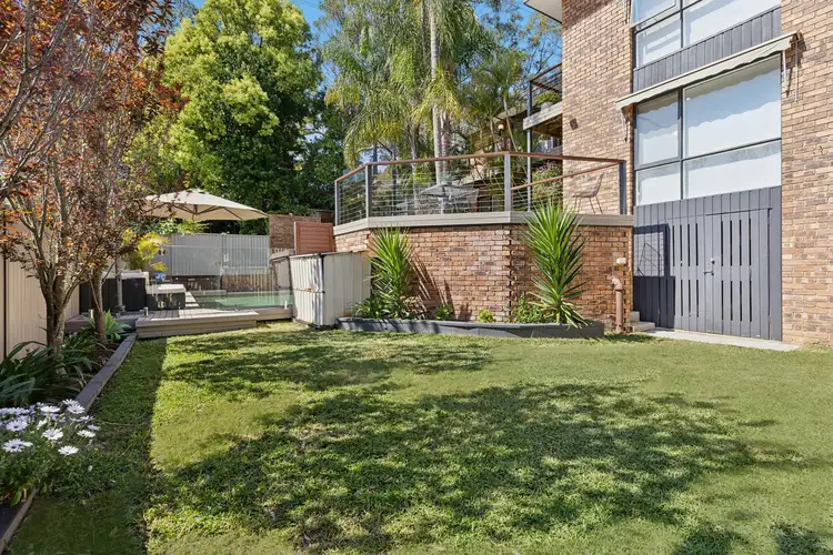 Fifth view of Homely house listing, 73 Tudar Road, Bonnet Bay NSW 2226