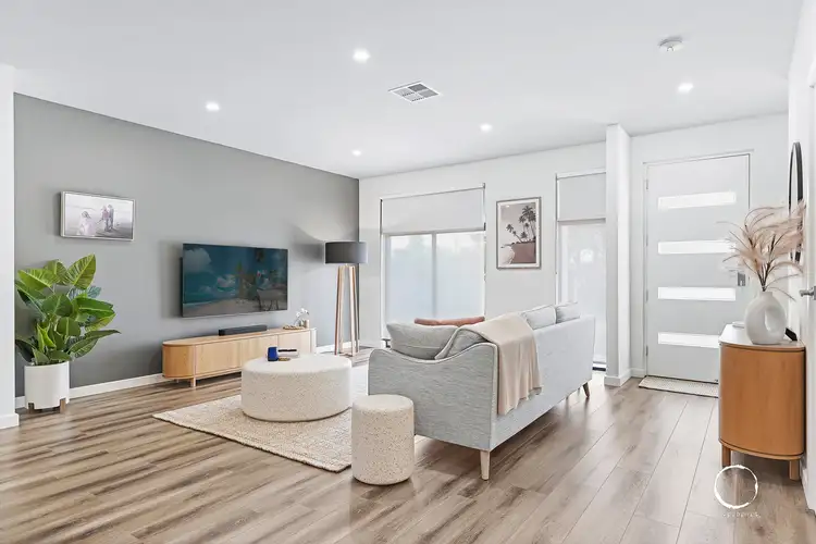 Fourth view of Homely house listing, 1C Folkestone Road, South Brighton SA 5048