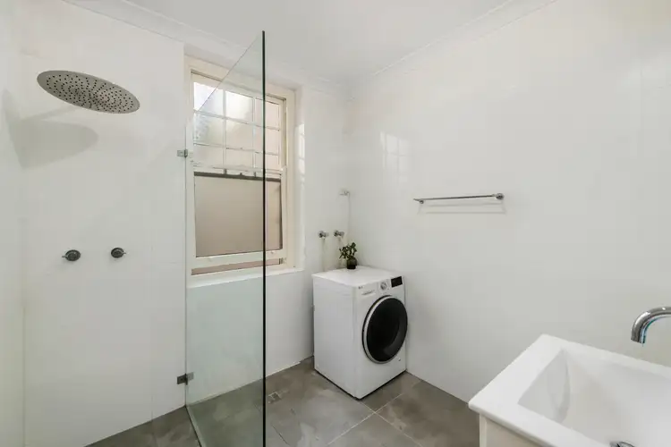 Fifth view of Homely apartment listing, 15/21 Waiwera Street, Lavender Bay NSW 2060