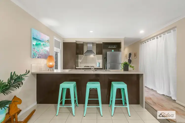 Fourth view of Homely house listing, 9 Vista Street, Eaglehawk VIC 3556