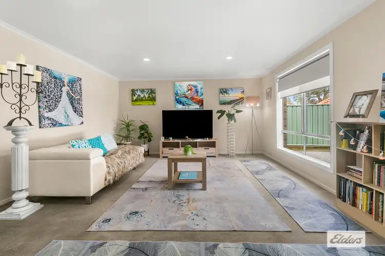 Fifth view of Homely house listing, 9 Vista Street, Eaglehawk VIC 3556