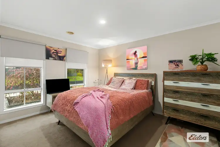 Sixth view of Homely house listing, 9 Vista Street, Eaglehawk VIC 3556
