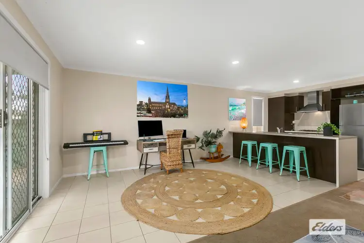 Seventh view of Homely house listing, 9 Vista Street, Eaglehawk VIC 3556