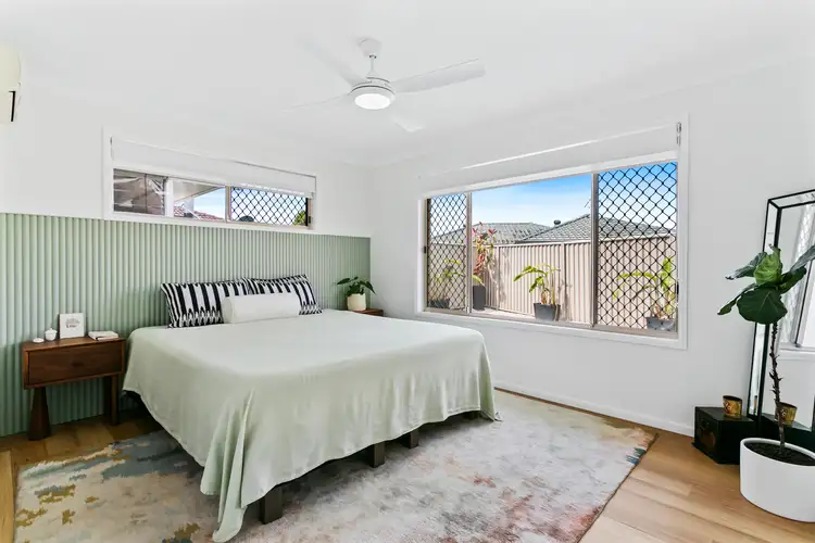 Fifth view of Homely semi-detached listing, 2/2 Troon Court, Banora Point NSW 2486