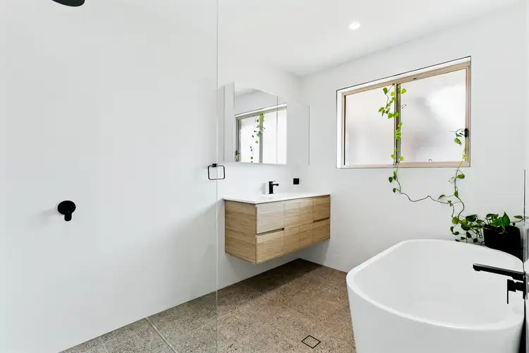 Sixth view of Homely semi-detached listing, 2/2 Troon Court, Banora Point NSW 2486