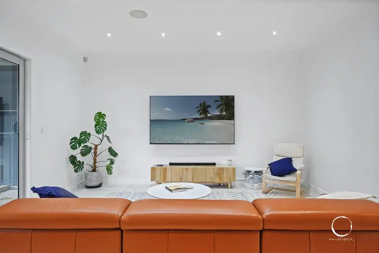 Fifth view of Homely house listing, 2/2A Charlotte Terrace, Grange SA 5022