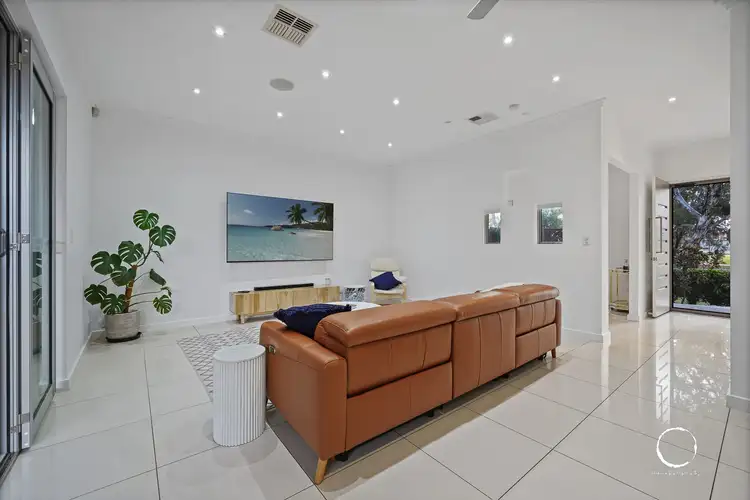 Sixth view of Homely house listing, 2/2A Charlotte Terrace, Grange SA 5022