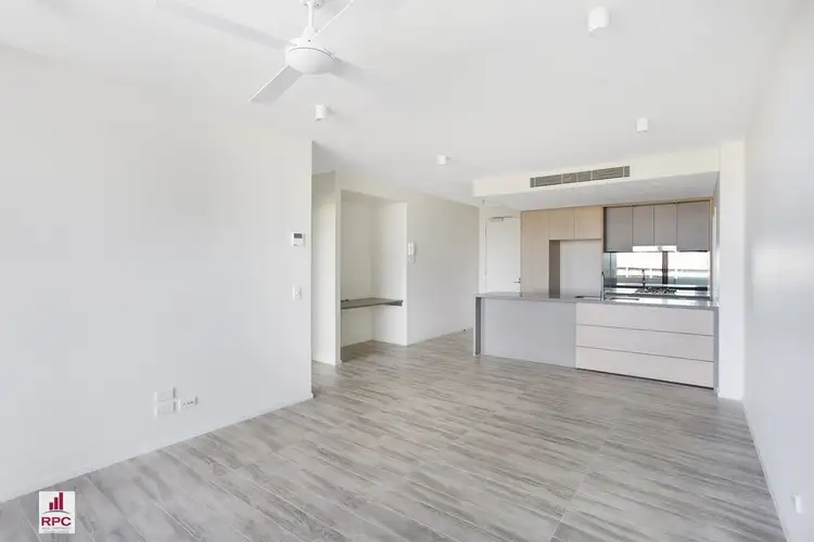 810/36 Anglesey Street, Kangaroo Point QLD 4169