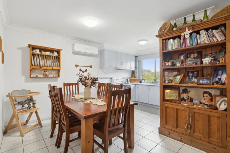 Fourth view of Homely villa listing, 3/100 Linden Avenue, Boambee East NSW 2452