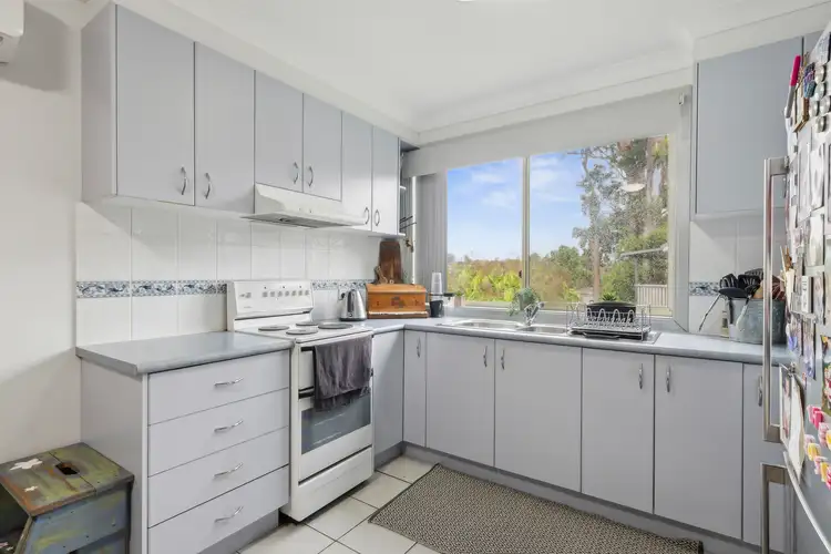 Fifth view of Homely villa listing, 3/100 Linden Avenue, Boambee East NSW 2452