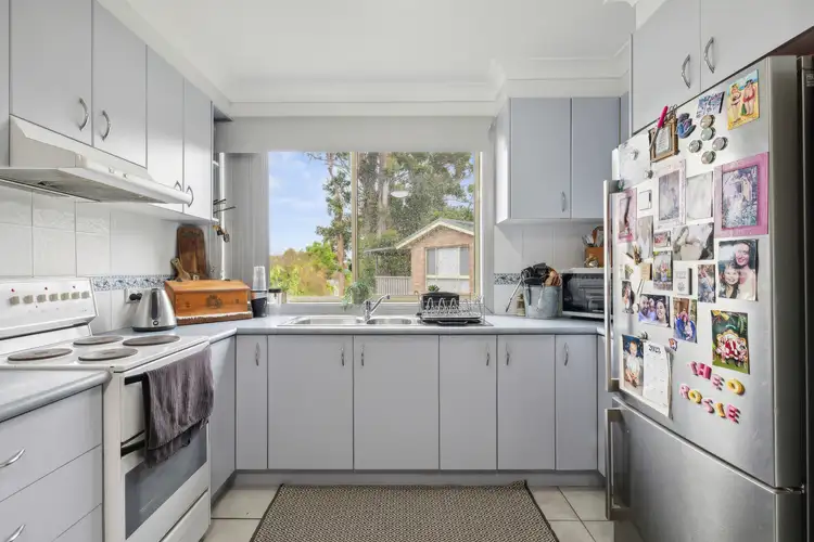 Sixth view of Homely villa listing, 3/100 Linden Avenue, Boambee East NSW 2452