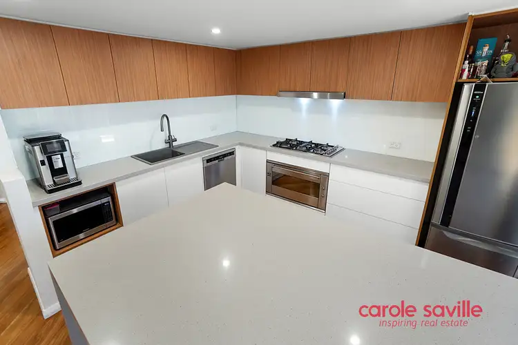 Fourth view of Homely house listing, 14B Mertz Court, Hillarys WA 6025
