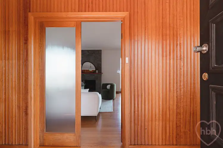 Third view of Homely house listing, 26 Birdwood Street, Hughes ACT 2605