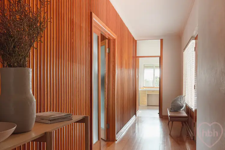 Fourth view of Homely house listing, 26 Birdwood Street, Hughes ACT 2605