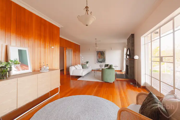 Sixth view of Homely house listing, 26 Birdwood Street, Hughes ACT 2605
