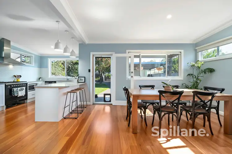 Fourth view of Homely house listing, 51 Scholey Street, Mayfield NSW 2304