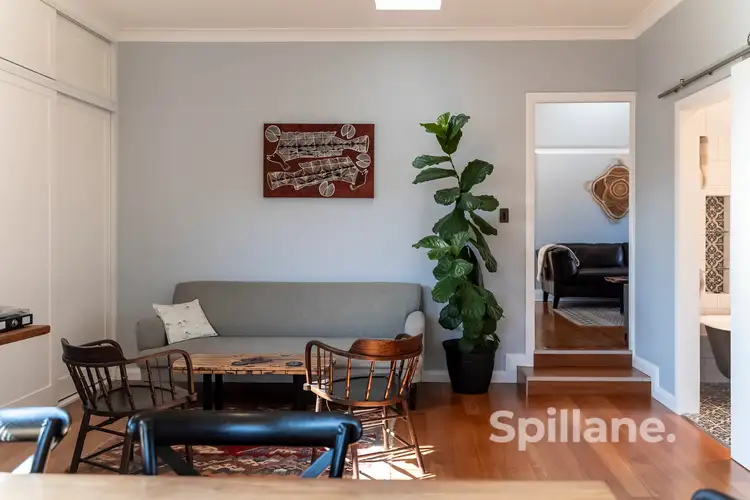 Sixth view of Homely house listing, 51 Scholey Street, Mayfield NSW 2304