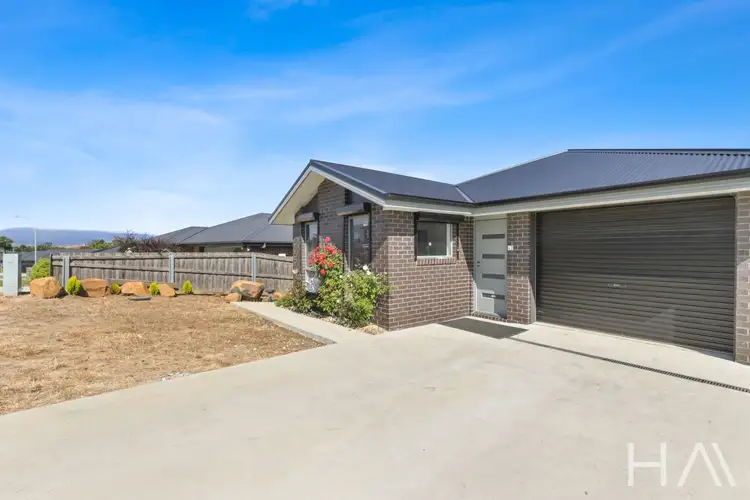 Main view of Homely house listing, 42 Ingamells Street, Prospect TAS 7250