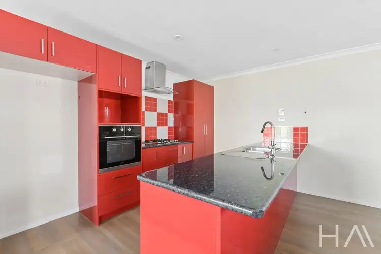 Second view of Homely house listing, 42 Ingamells Street, Prospect TAS 7250