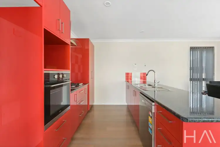 Third view of Homely house listing, 42 Ingamells Street, Prospect TAS 7250