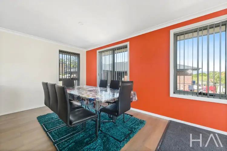 Fourth view of Homely house listing, 42 Ingamells Street, Prospect TAS 7250