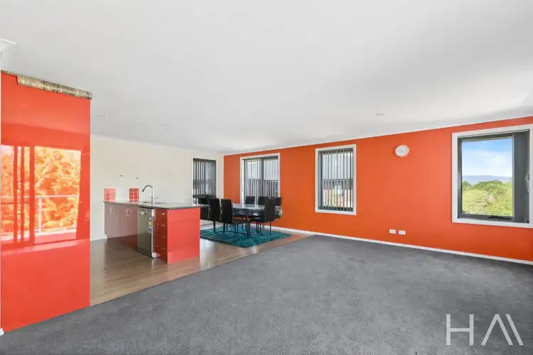 Fifth view of Homely house listing, 42 Ingamells Street, Prospect TAS 7250