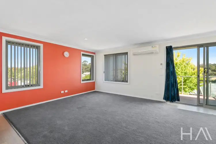 Sixth view of Homely house listing, 42 Ingamells Street, Prospect TAS 7250