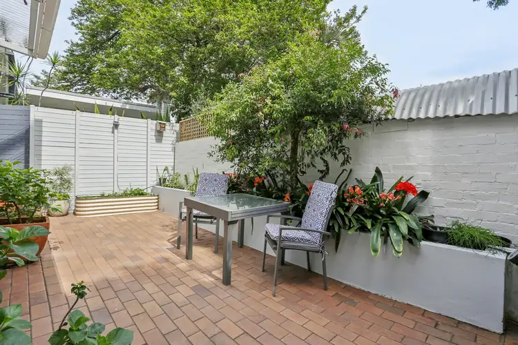Fifth view of Homely house listing, 10 Ancrum Street, North Sydney NSW 2060