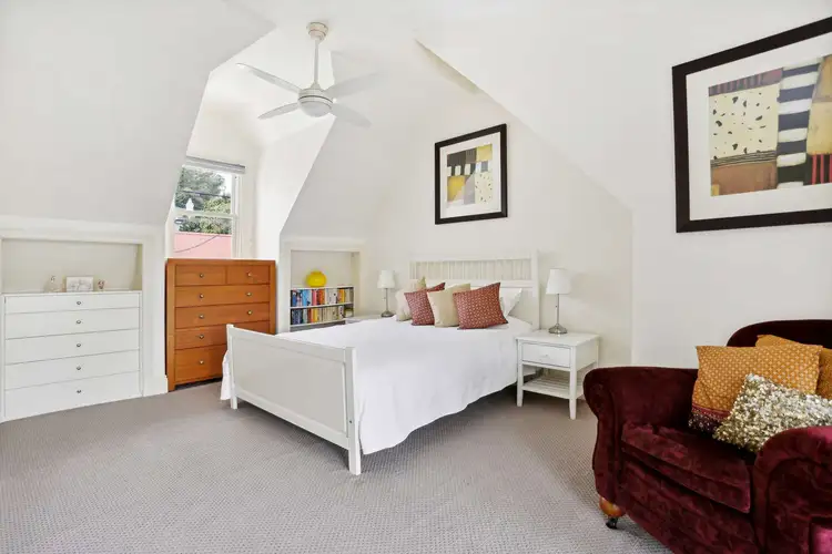 Sixth view of Homely house listing, 10 Ancrum Street, North Sydney NSW 2060
