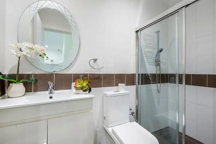 Fifth view of Homely villa listing, 4/48 Denis Winston Drive, Doonside NSW 2767