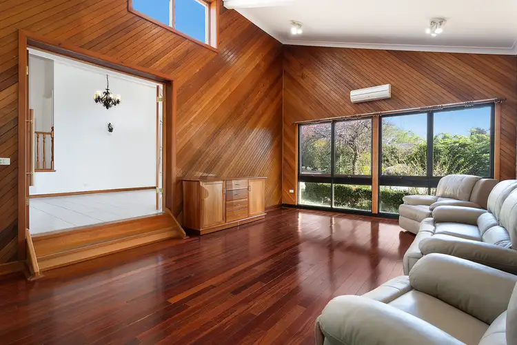 Fifth view of Homely house listing, 56 Pulleine Crescent, Macgregor ACT 2615