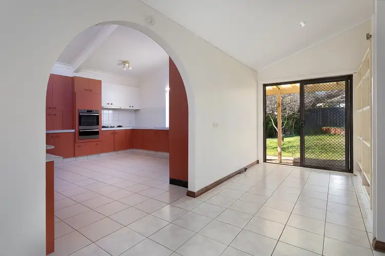 Sixth view of Homely house listing, 56 Pulleine Crescent, Macgregor ACT 2615