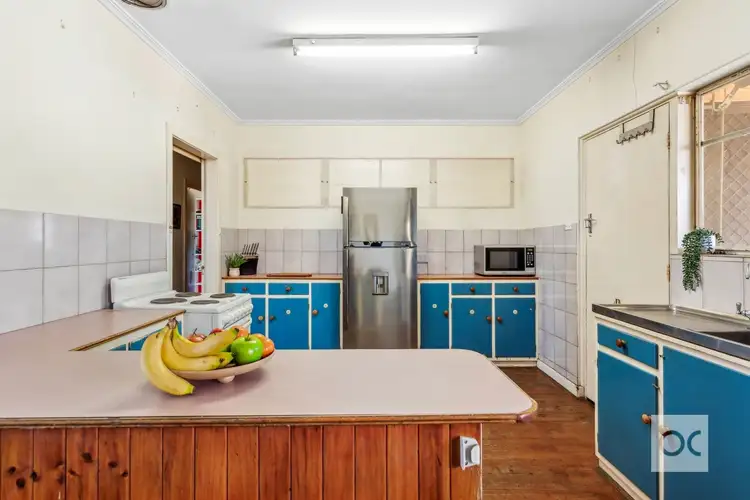 Sixth view of Homely house listing, 10 Vine Street, Taperoo SA 5017