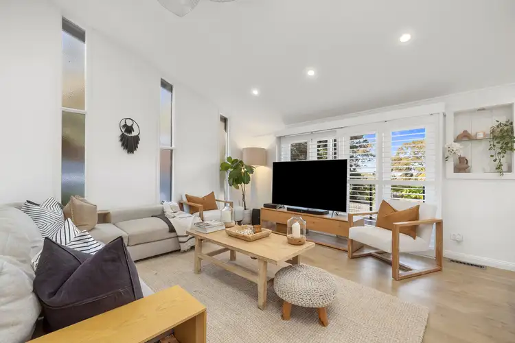 Fourth view of Homely house listing, 5 Bimbimbie Place, Bayview NSW 2104
