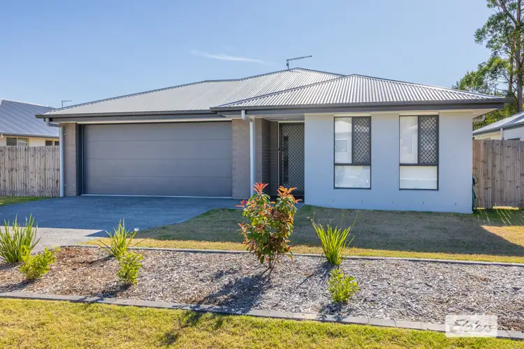 63 Hamilton Road