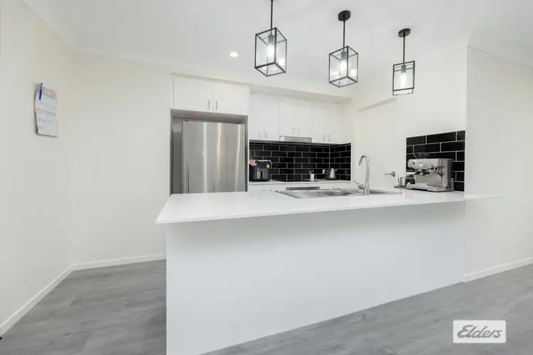 Seventh view of Homely house listing, 63 Hamilton Road, Woodford QLD 4514