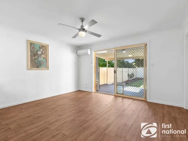 Fourth view of Homely villa listing, 2/43 Pepperman Road, Boambee East NSW 2452