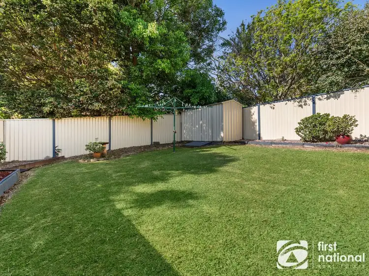 Sixth view of Homely villa listing, 2/43 Pepperman Road, Boambee East NSW 2452