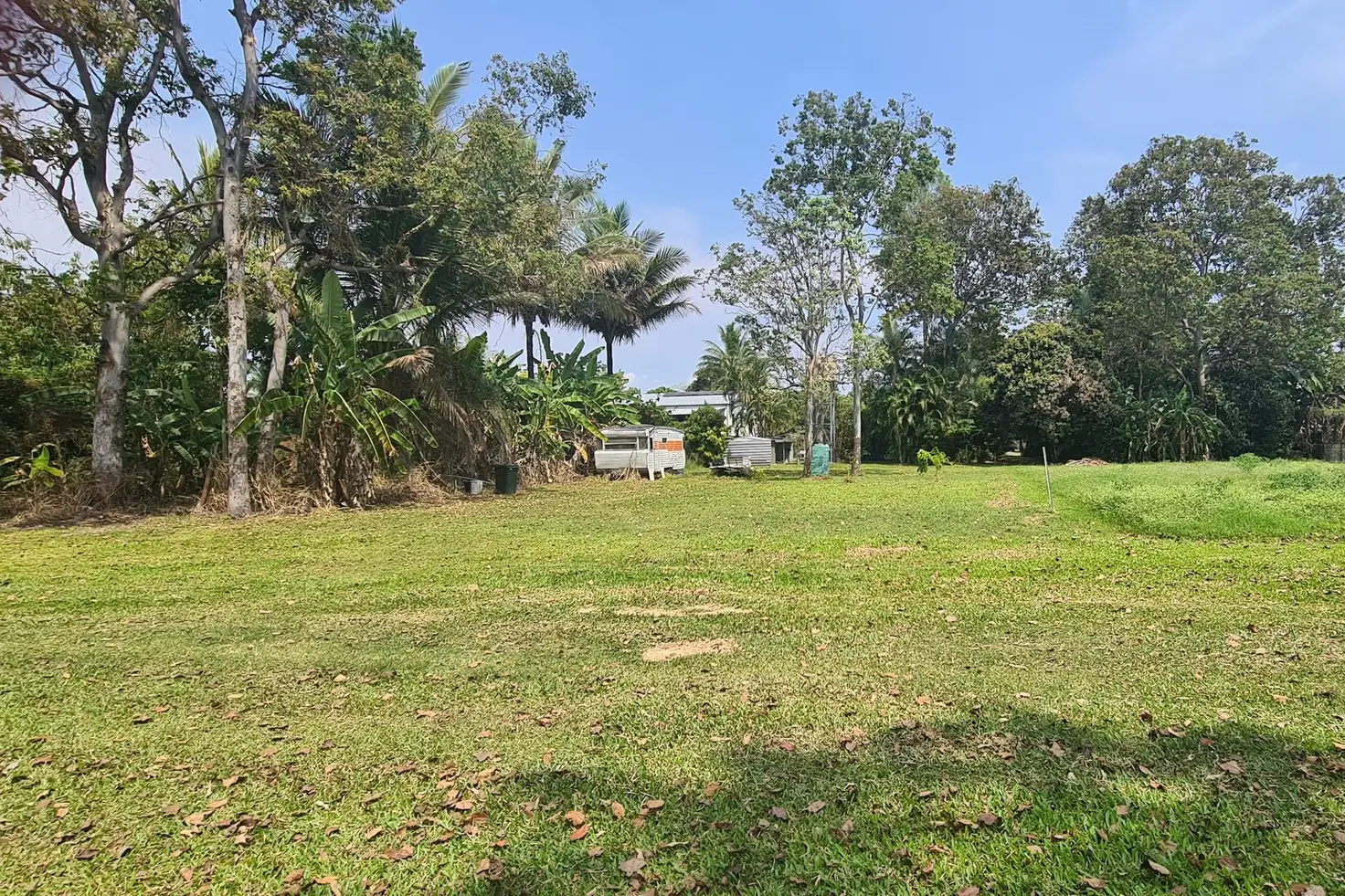 Main view of Homely land listing, 7 Cassowary Street, Abergowrie QLD 4850