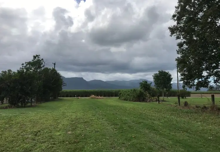 Third view of Homely land listing, 7 Cassowary Street, Abergowrie QLD 4850