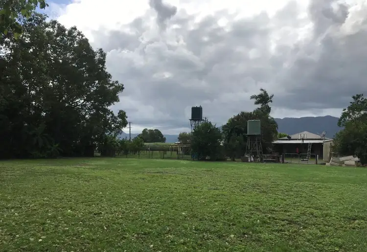 Fourth view of Homely land listing, 7 Cassowary Street, Abergowrie QLD 4850