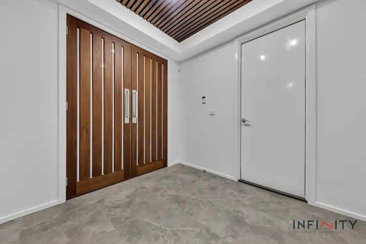 Fifth view of Homely house listing, 11 Siliqua Street, Tarneit VIC 3029